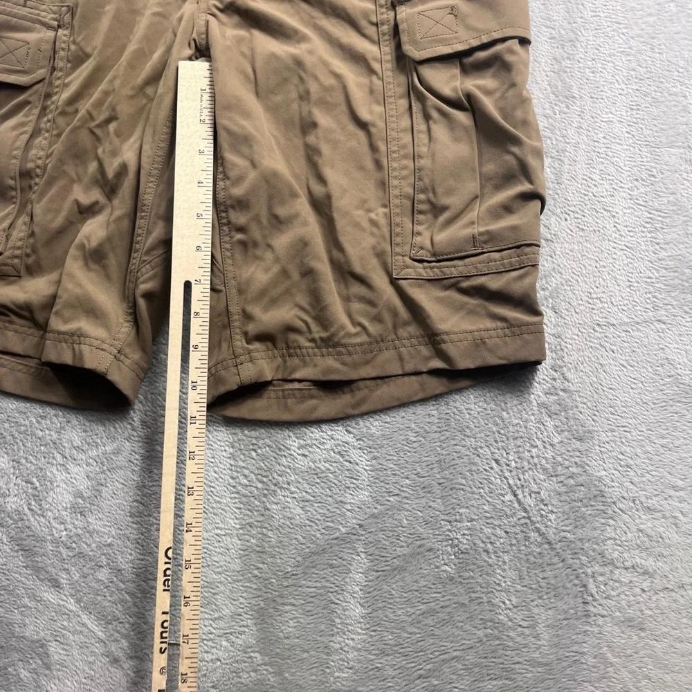 Duluth Trading Co Mens Dry on the Fly 11